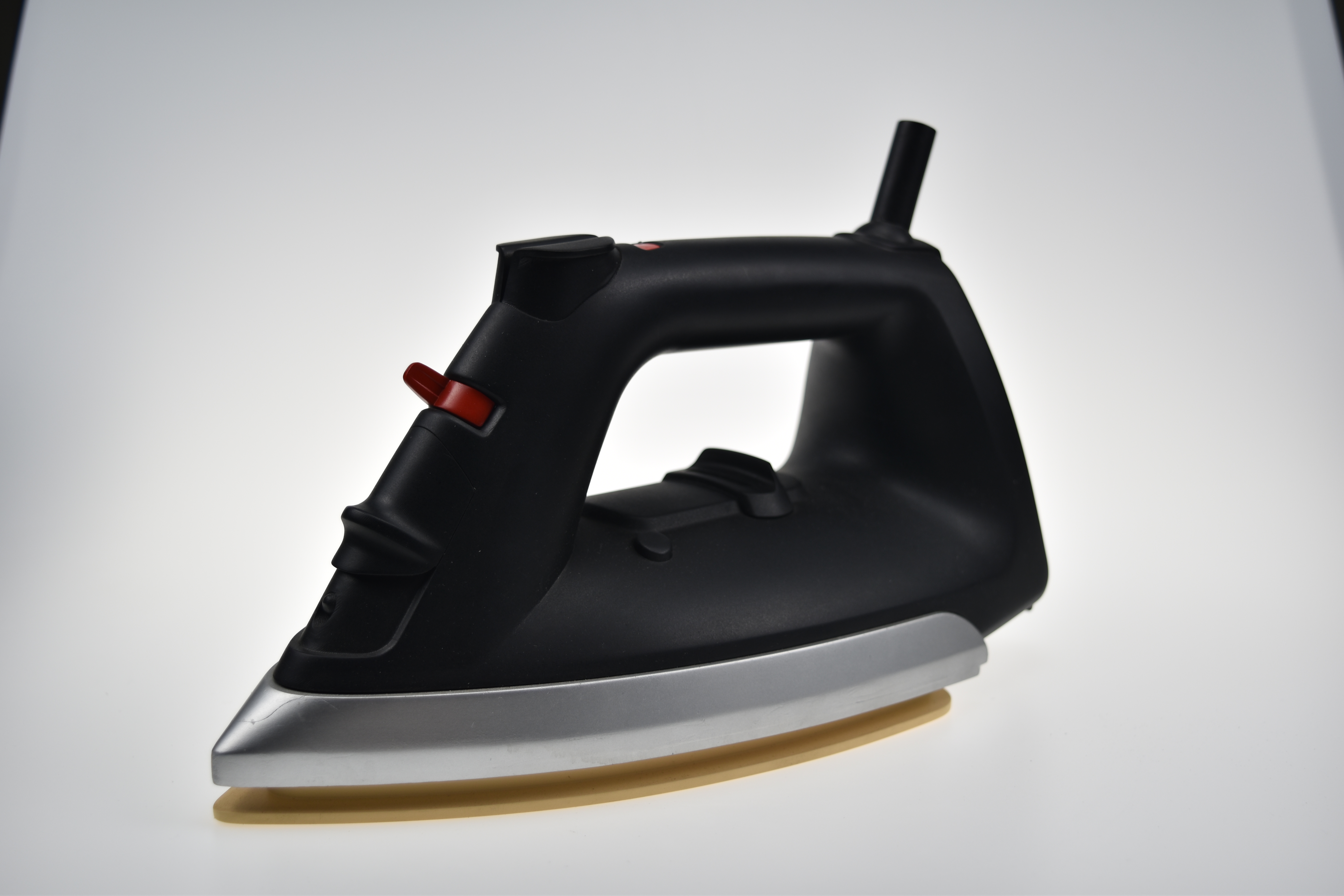 手板模型那家好？這點你要知道！【炅科】