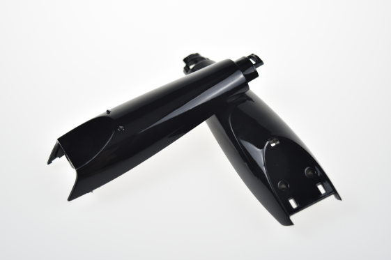 100人投資群98人是騙子之選擇手板廠時(shí)應(yīng)注意什么？