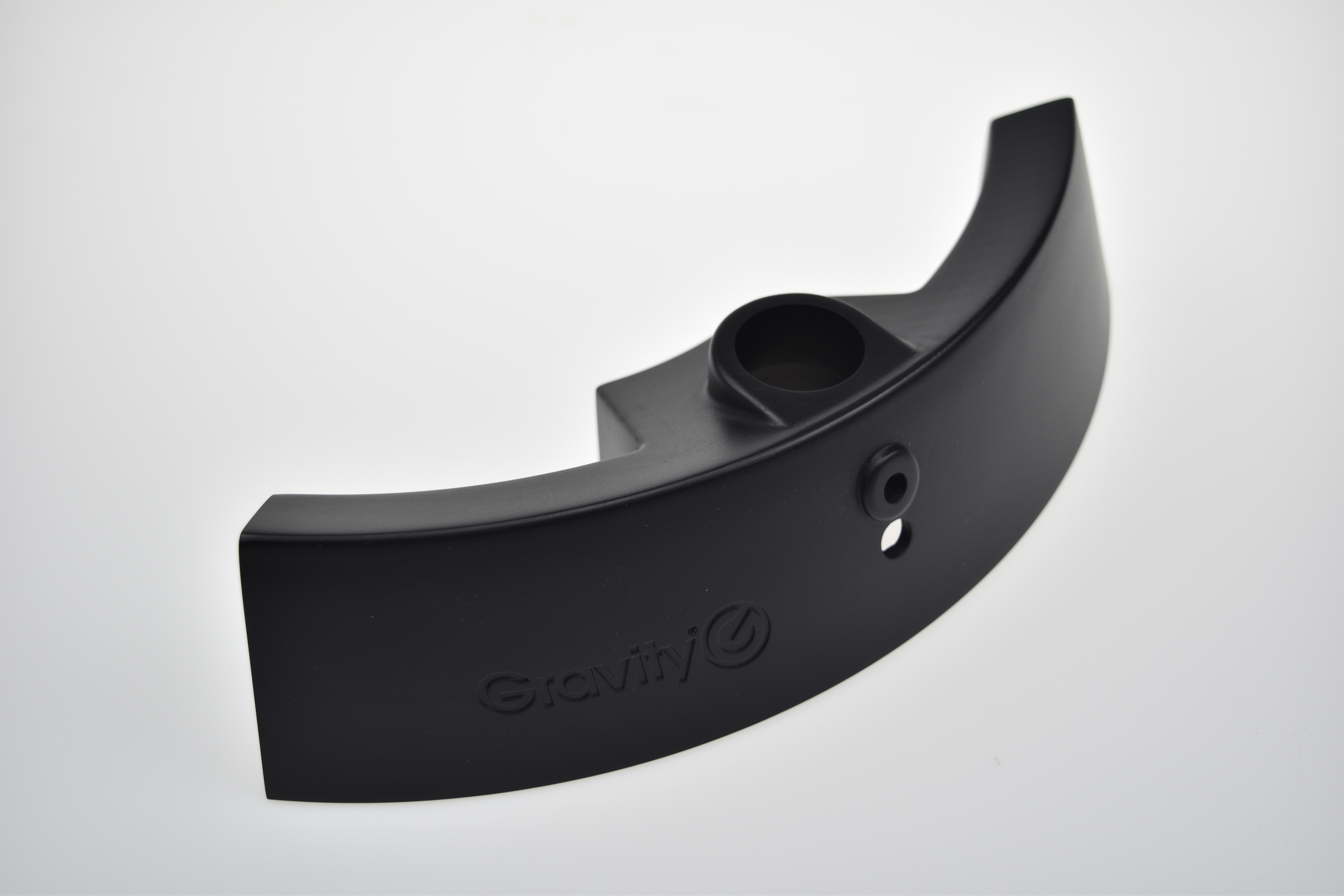 3D打印手板，你不知道的DLP工藝在這里