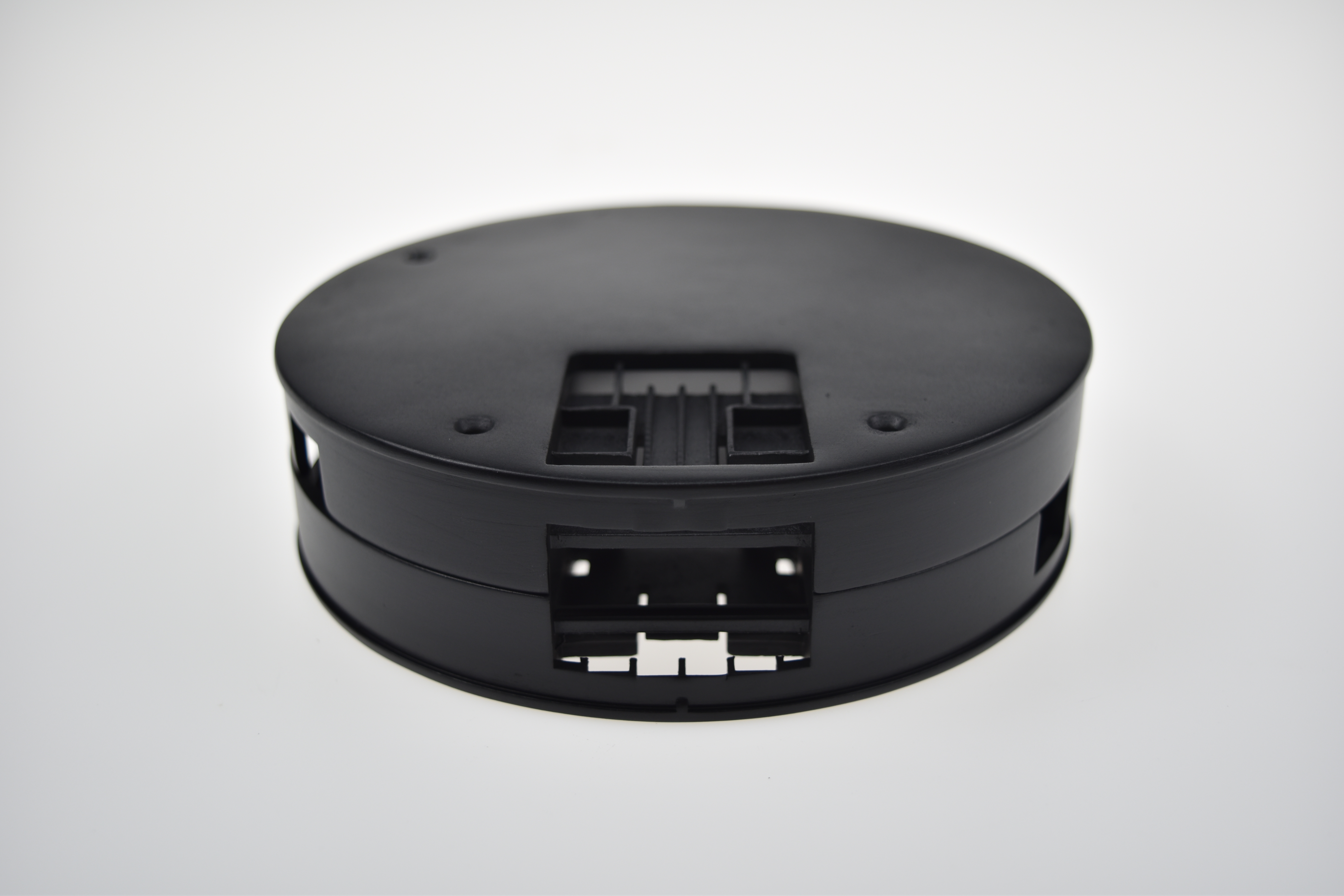 做個(gè)手板模型多少錢(qián)【炅科】戳這里了解