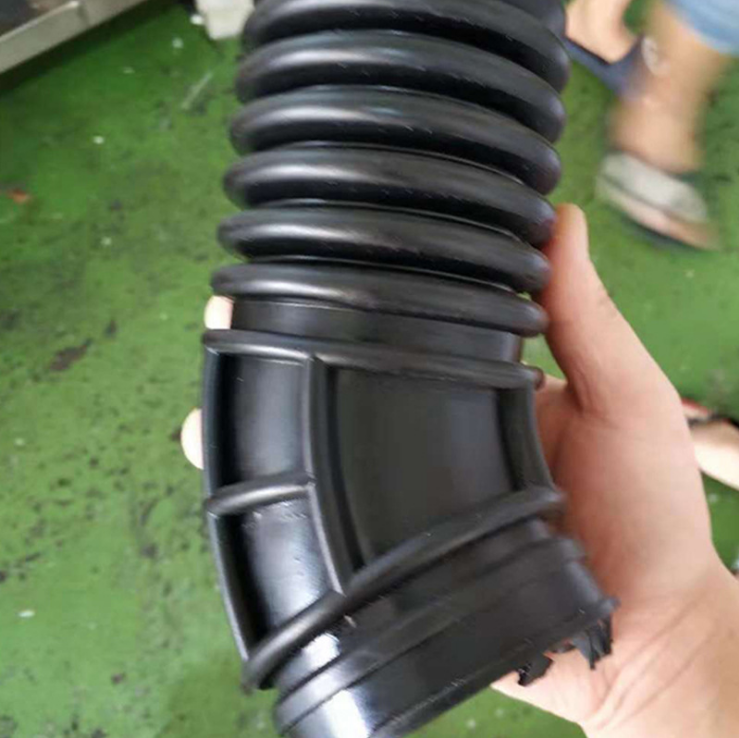 炅科模型:國(guó)內(nèi)幾種常見(jiàn)手板加工方式