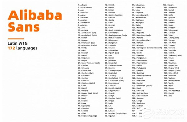 1556353231821907.png image.png