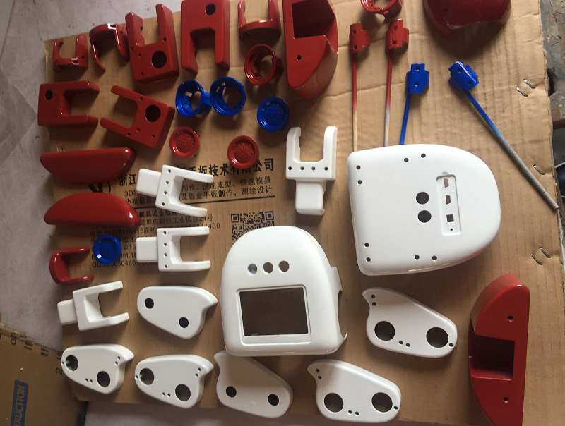 1560417702107837.png image.png