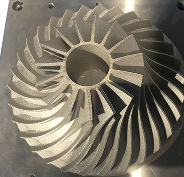 1561191103776164.png image.png