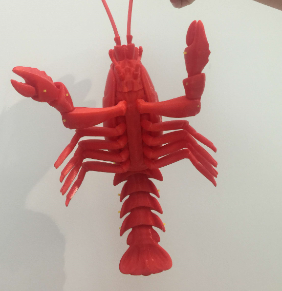 1563763937721772.png image.png