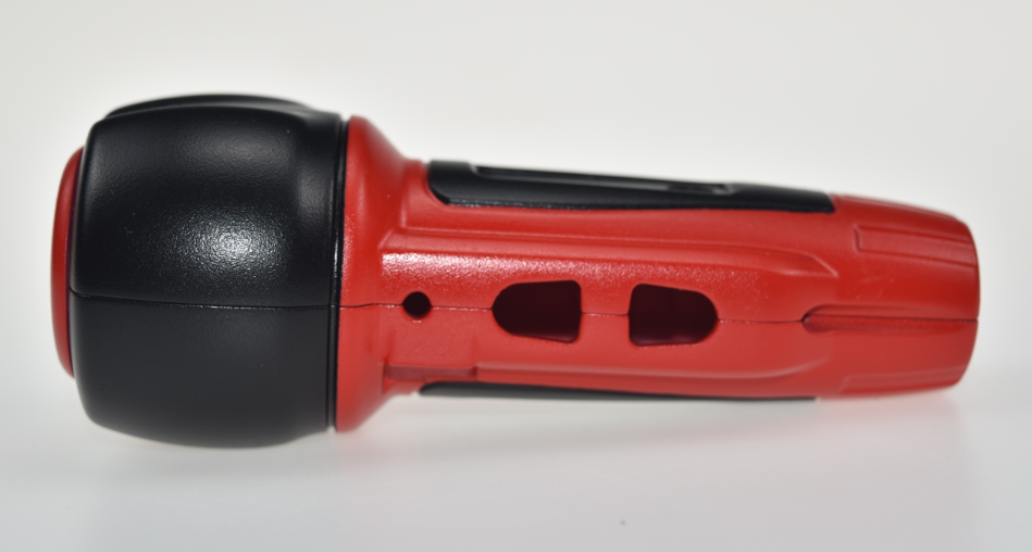 1564204601655029.png image.png