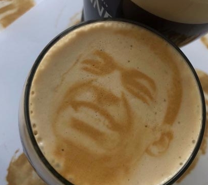 1564538612529506.png image.png