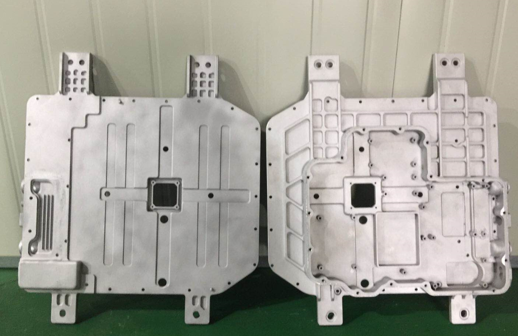 1564711132138734.png image.png