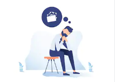 1564972641122877.png image.png