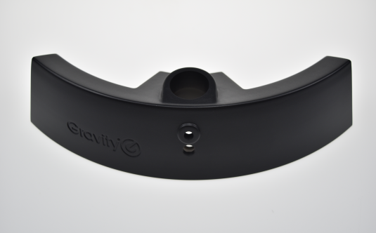 1566030734130429.png image.png