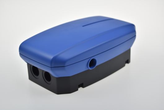 1566199464112312.png image.png