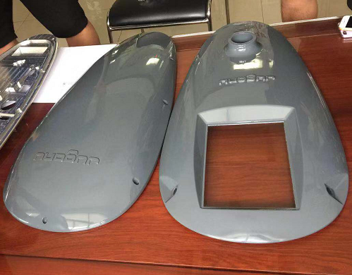 1567412355956209.png image.png