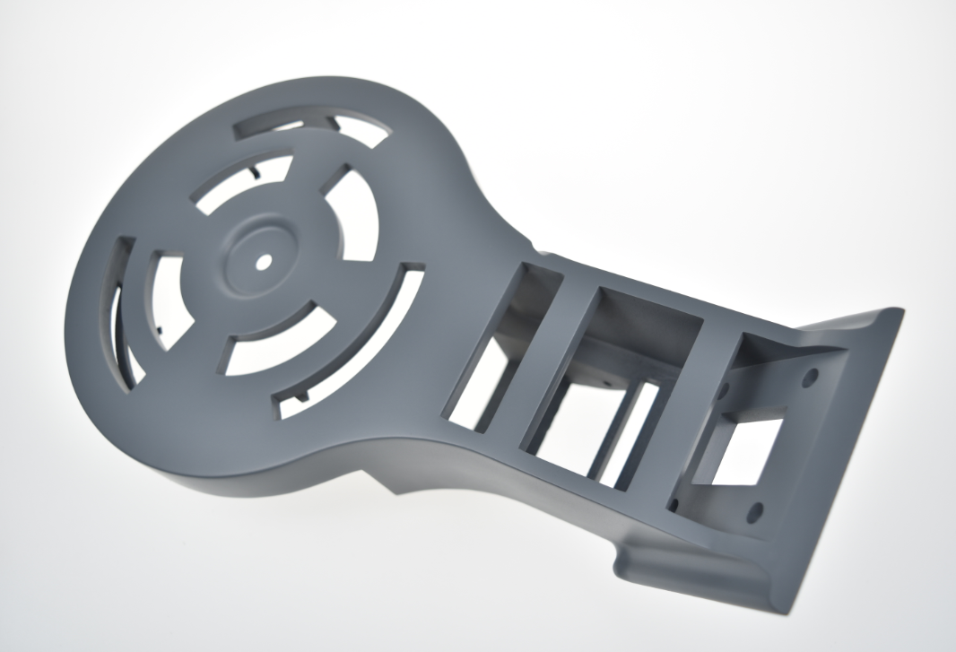 1568971662679902.png image.png