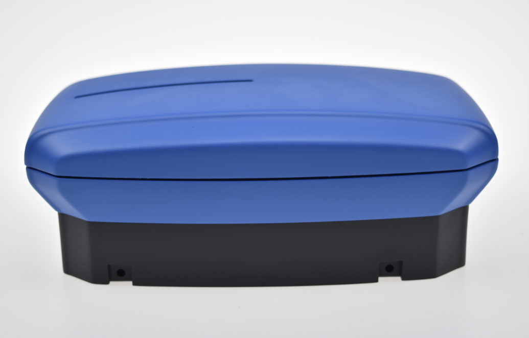 1568971895553732.png image.png