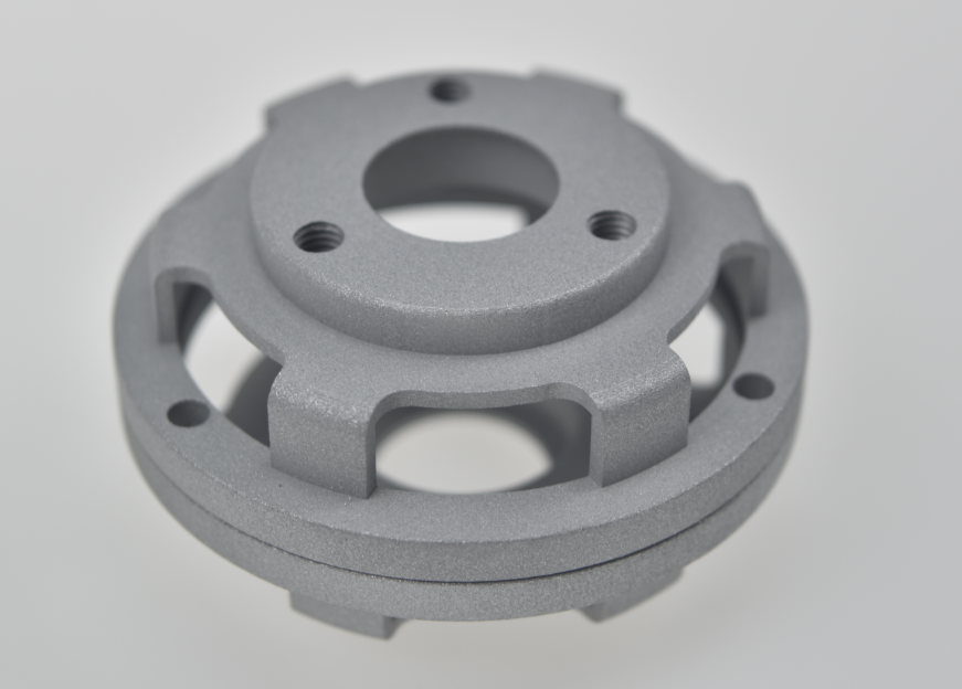 1569404951670607.png image.png