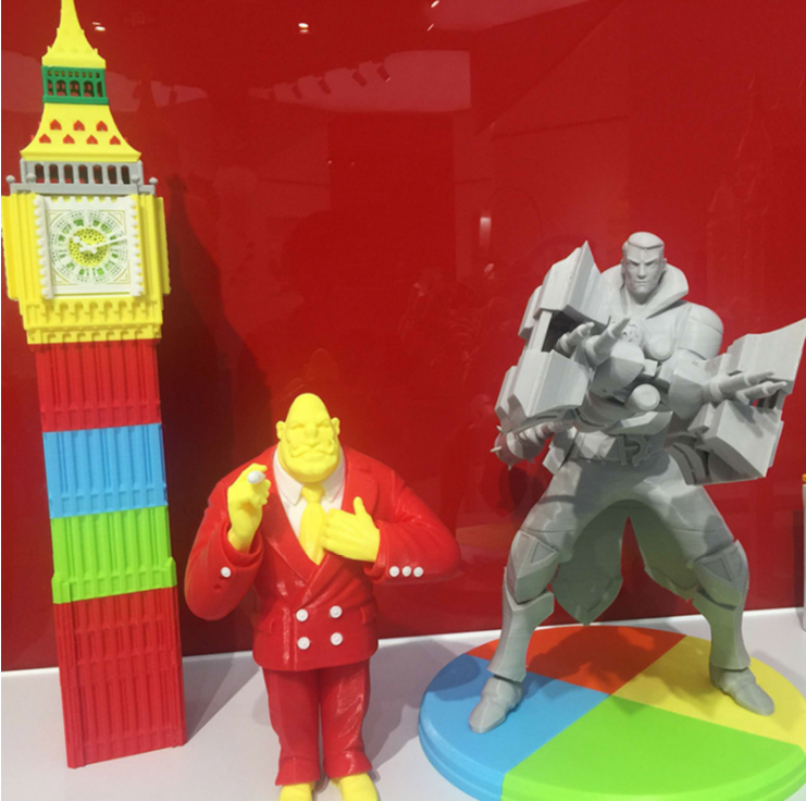 1585559568613891.png image.png