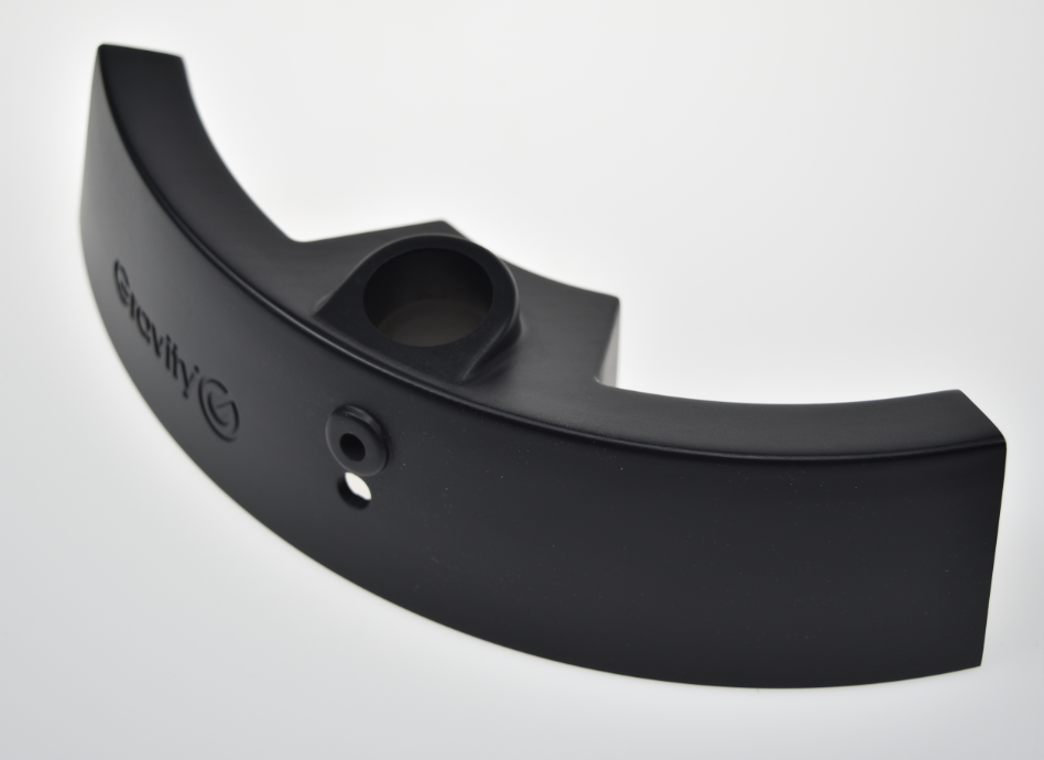 1585726097192050.png image.png