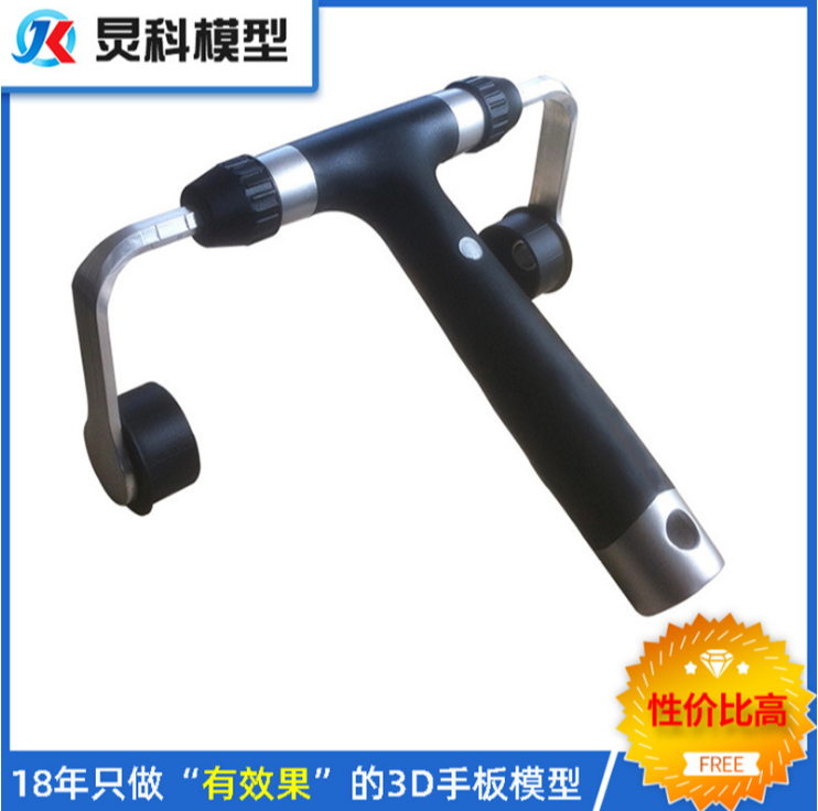 1585799150409705.png image.png