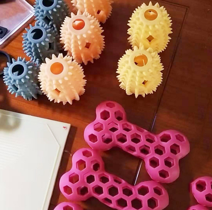 1585799170326309.png image.png