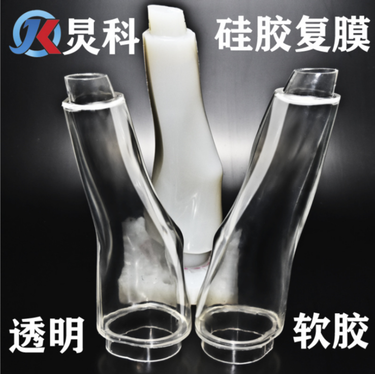 1585884356182885.png image.png