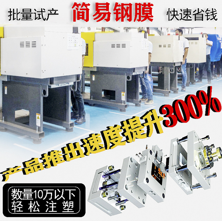 1586251656473521.png image.png