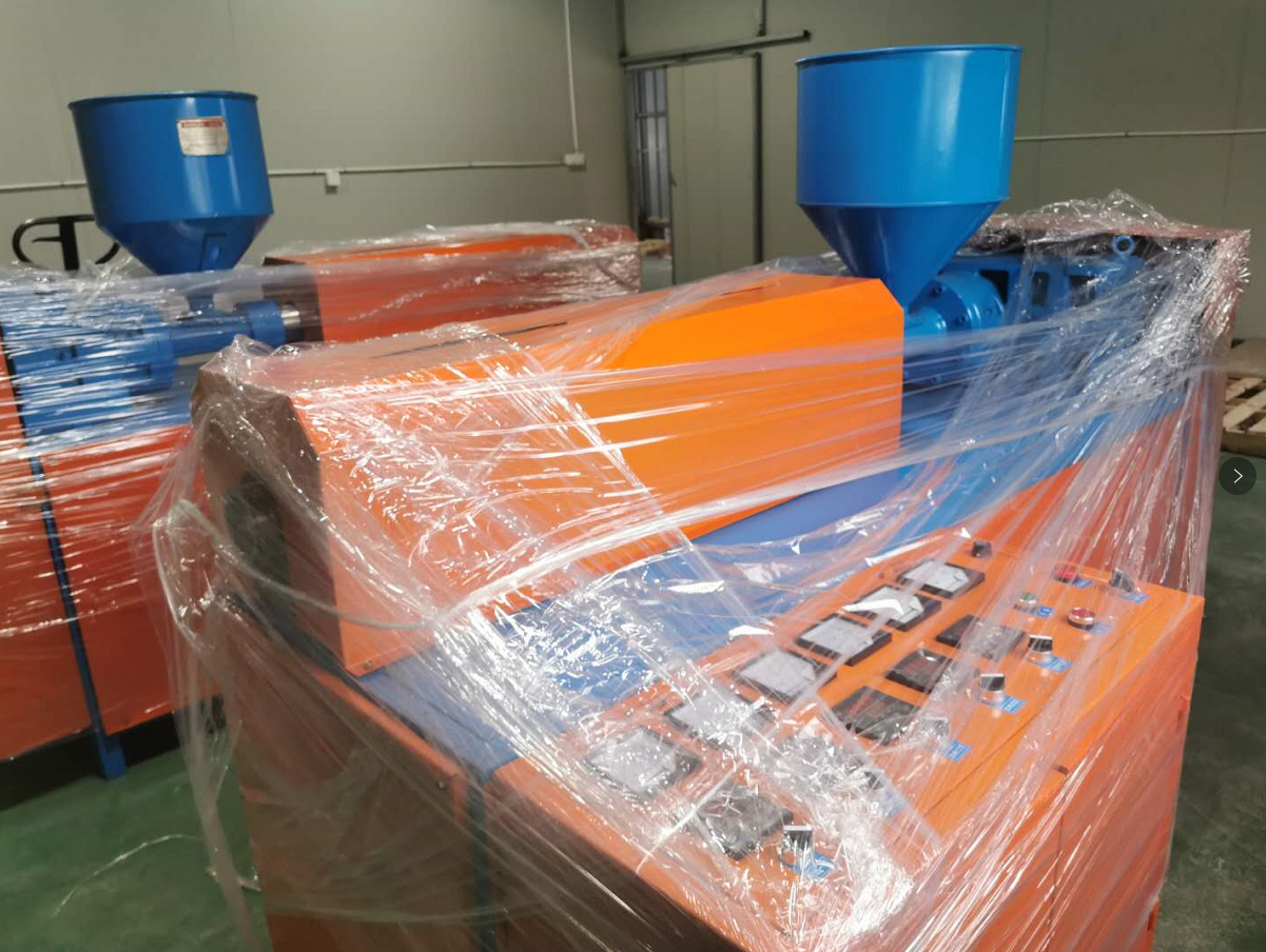 1587462625124667.png image.png