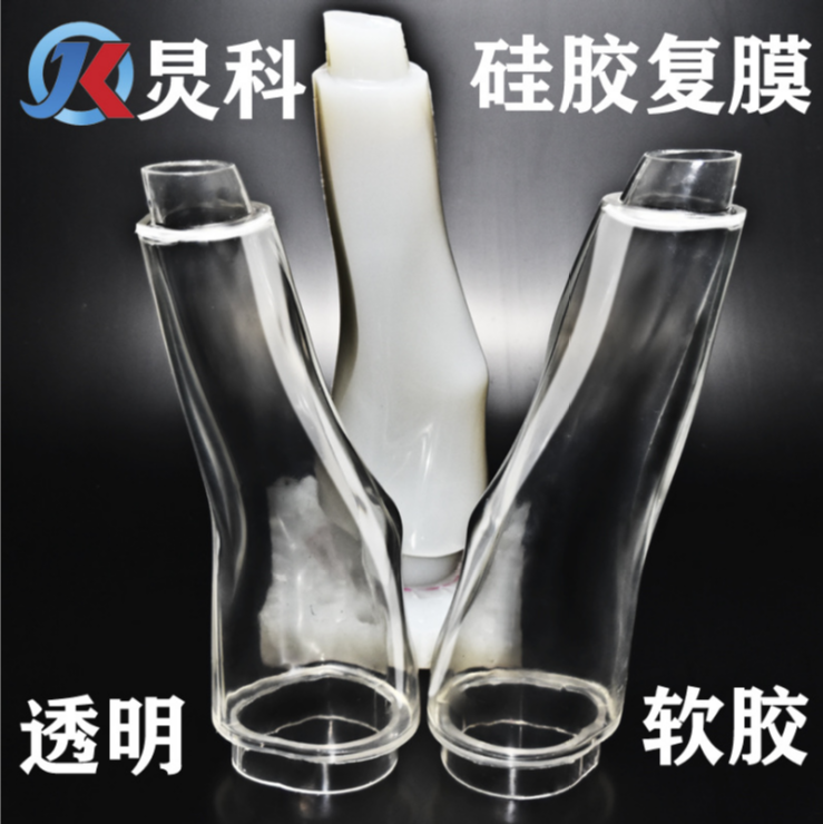 1588042474766525.png image.png