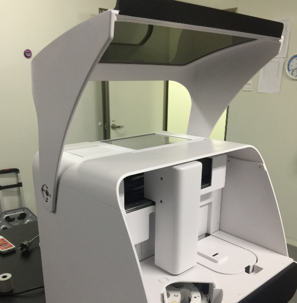 1589966266108986.png image.png