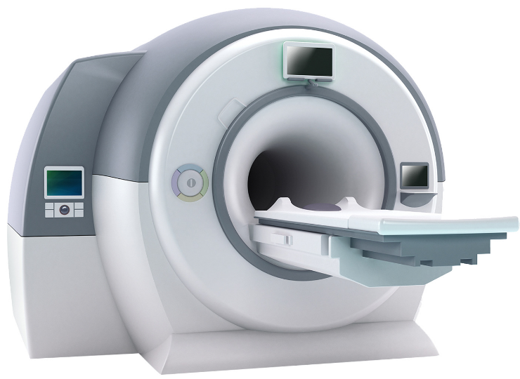 1590573569134181.png image.png