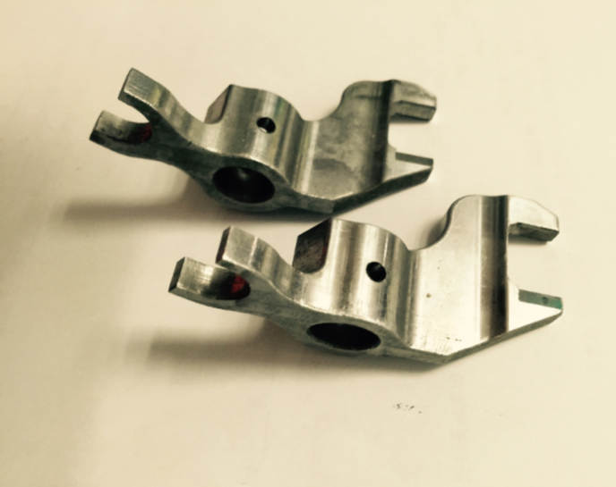 1590745953593064.png image.png