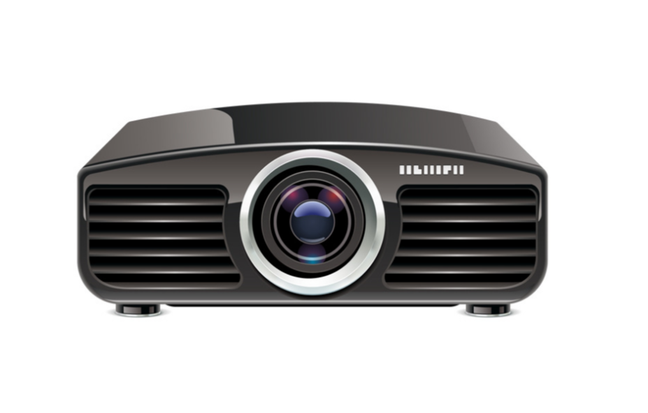 1591261210823757.png image.png