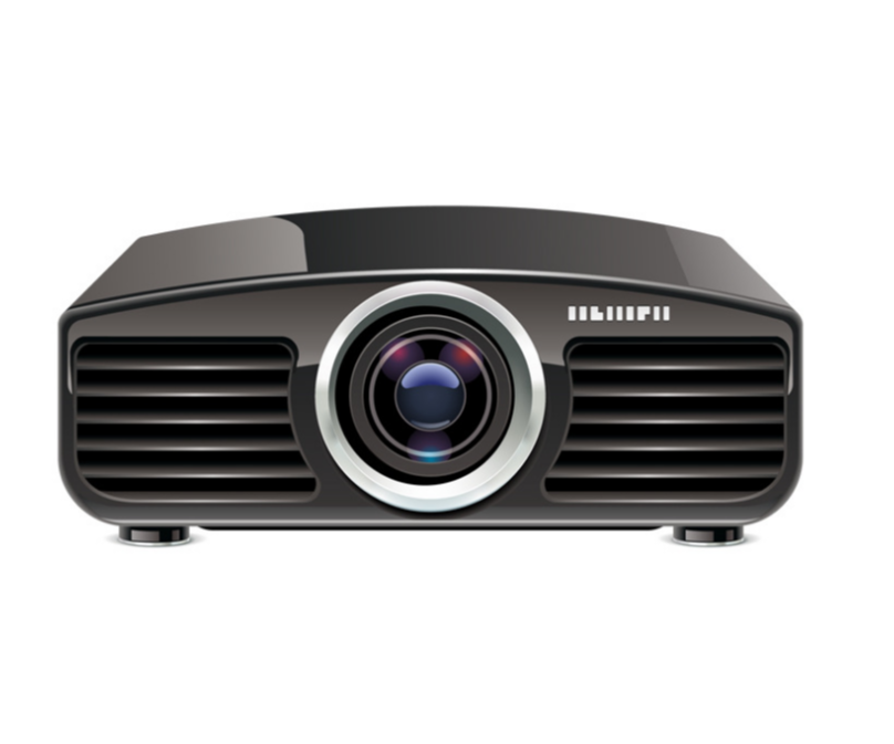 1591952719121349.png image.png