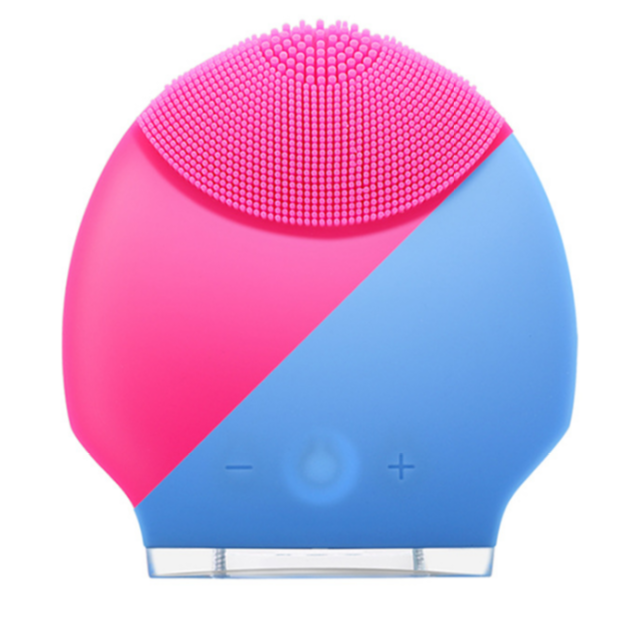 1592386153664797.png image.png