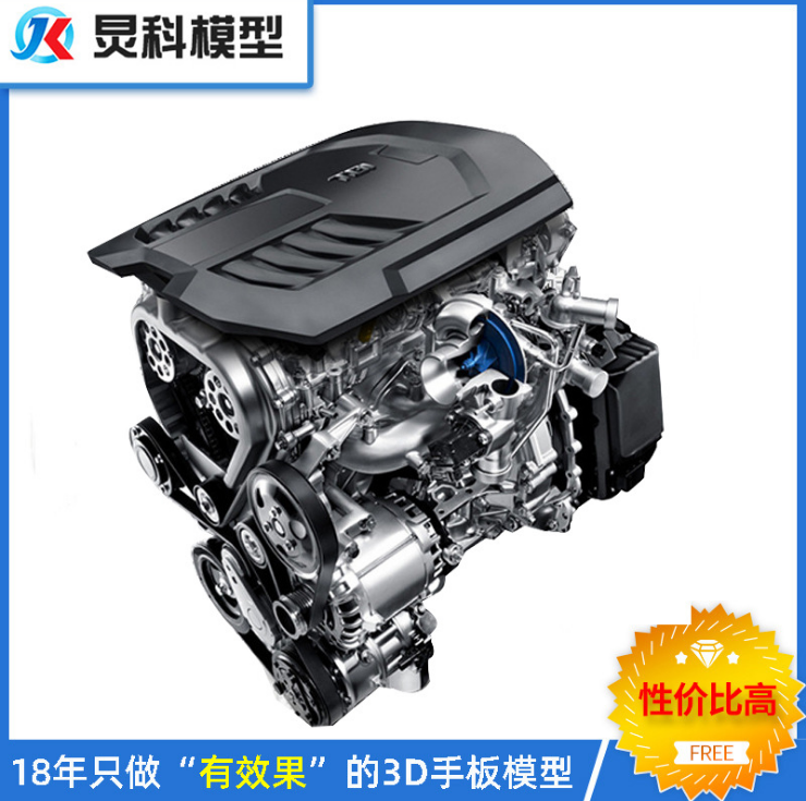 1593511319794323.png image.png