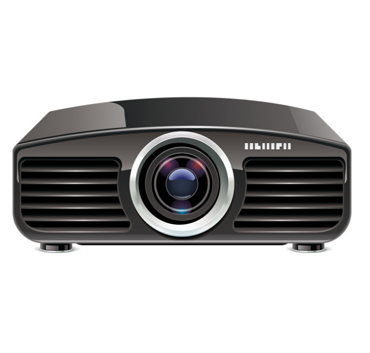 1593511335175784.png image.png