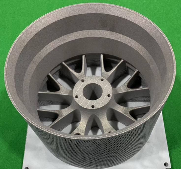 1593771340959350.png image.png