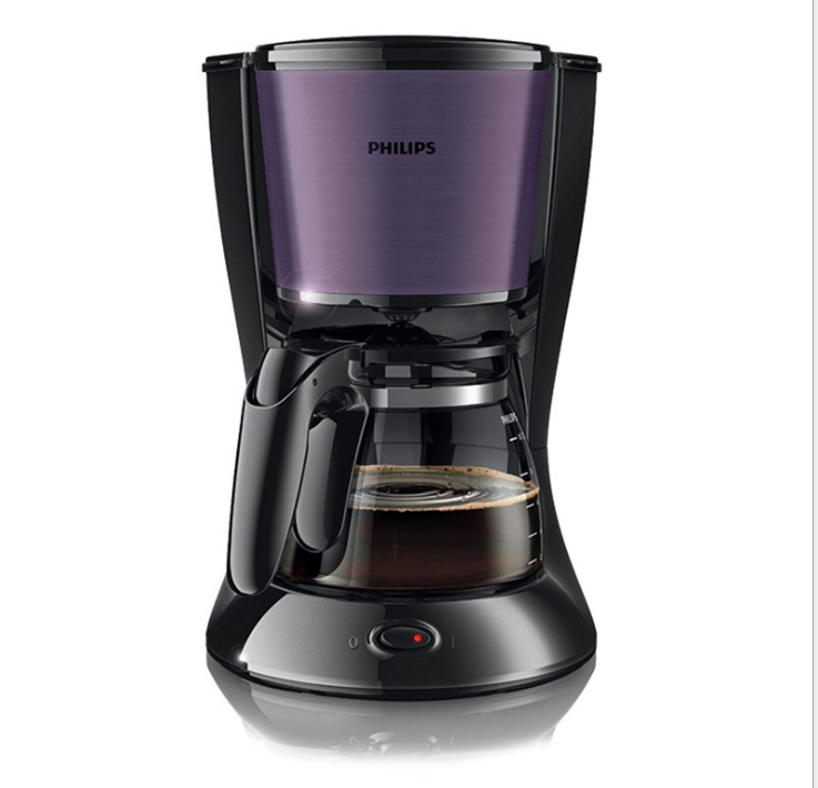 1593854356122025.png image.png