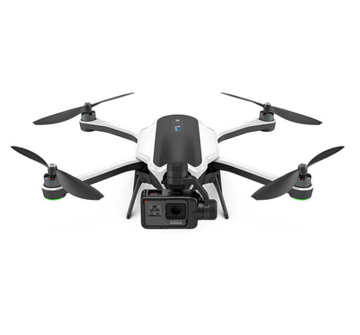 1593854375135967.png image.png