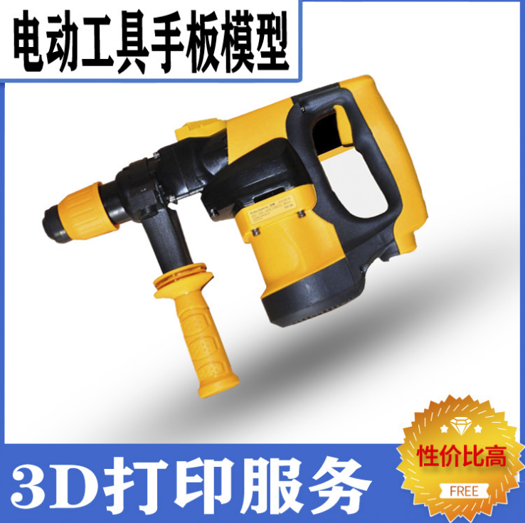 1596101822585834.png image.png