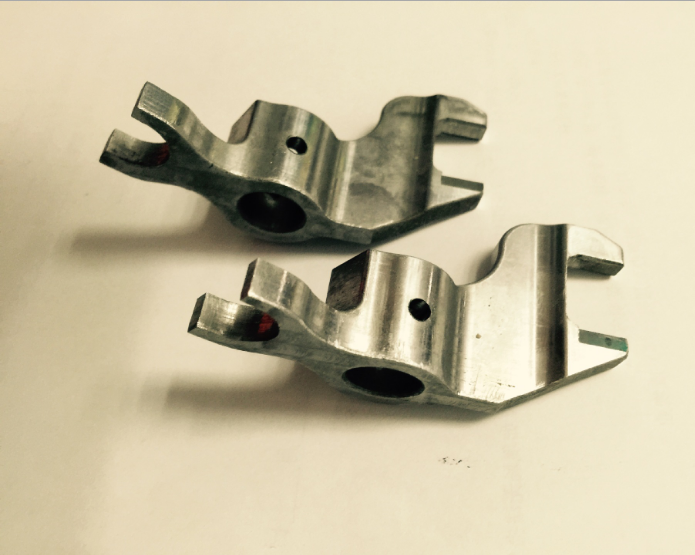 1598867524131991.jpg 1561193589(1).jpg