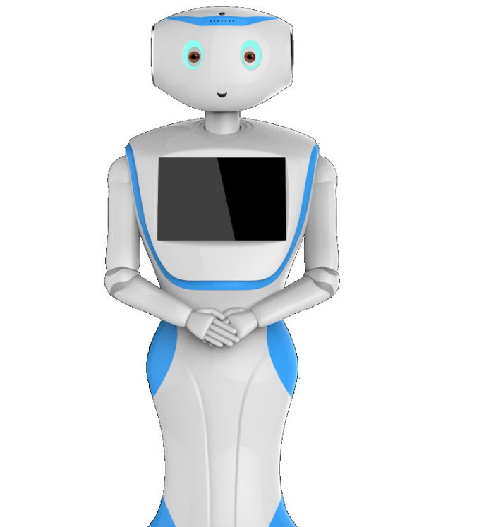 1599212085576367.jpg 1562032338(1).jpg