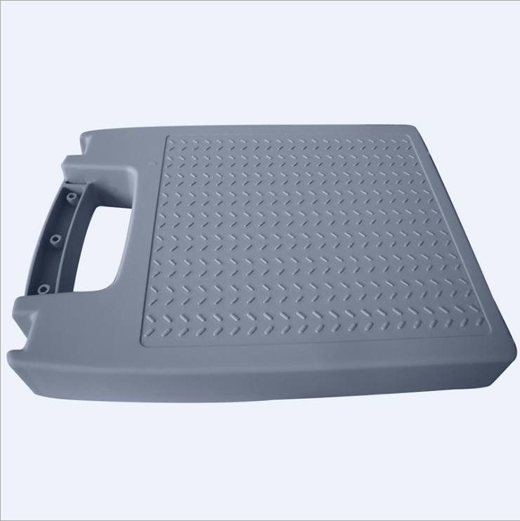 1599471821766008.jpg 1561358773(2).jpg