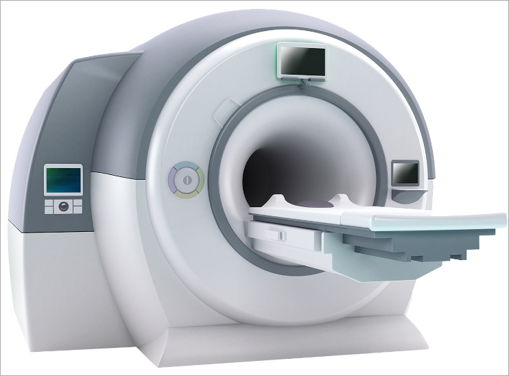 1600075169739027.jpg 1561356790(1).jpg