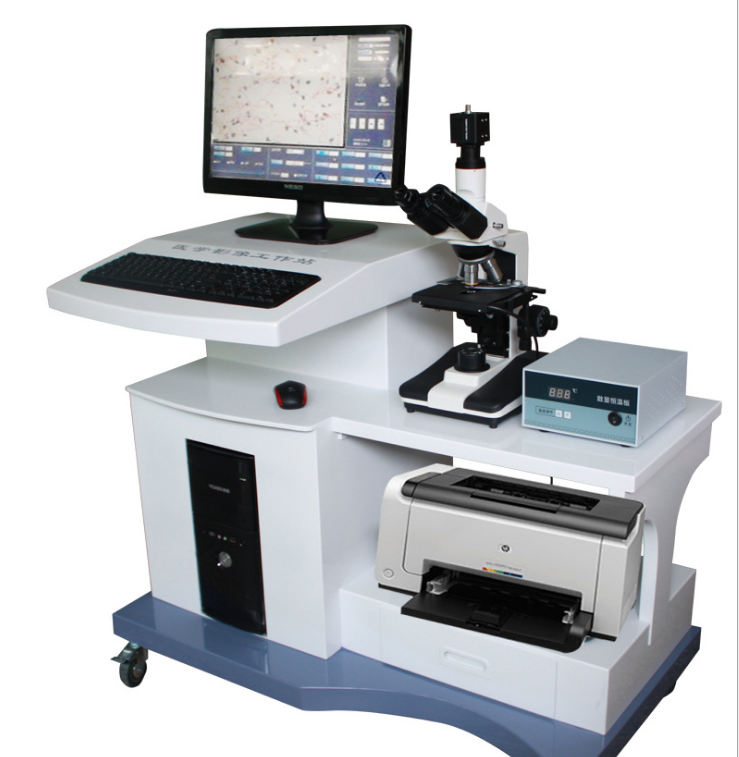 1600160636349375.jpg 1561356832(1).jpg