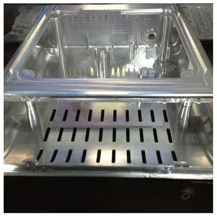 1600935854221269.jpg 1561703423(1).jpg