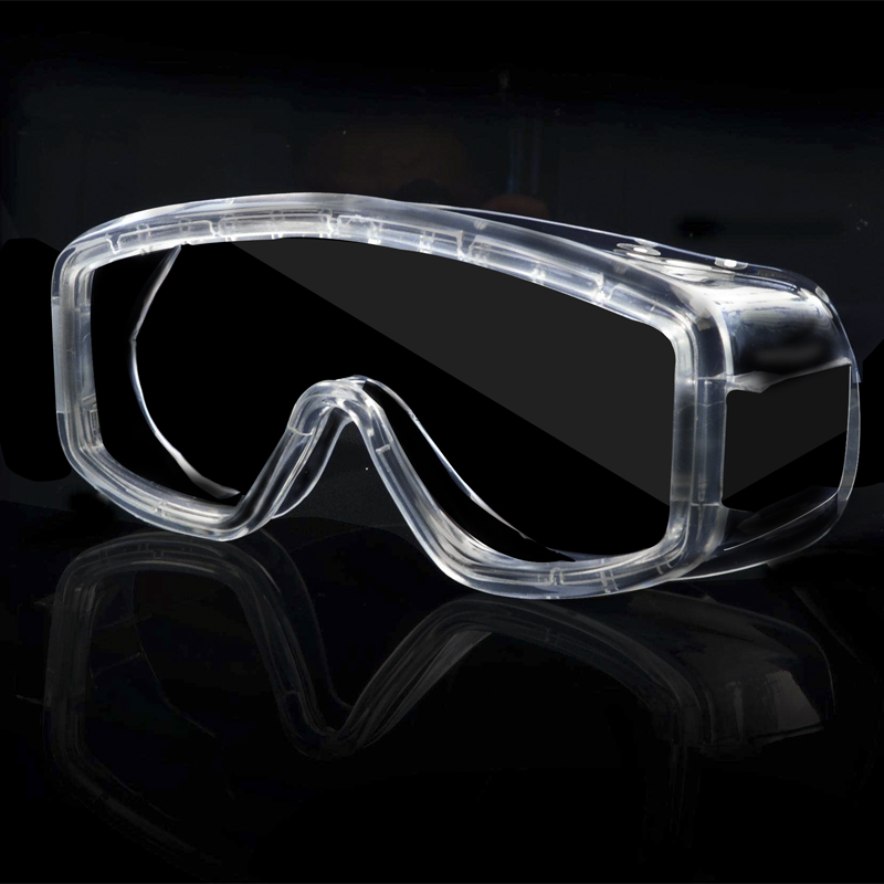 小批量制作.jpg 小批量制作.jpg