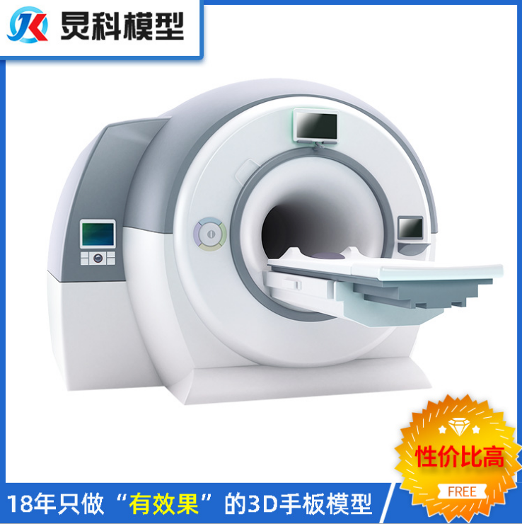 浙江醫療手板加工廠 浙江醫療手板加工廠