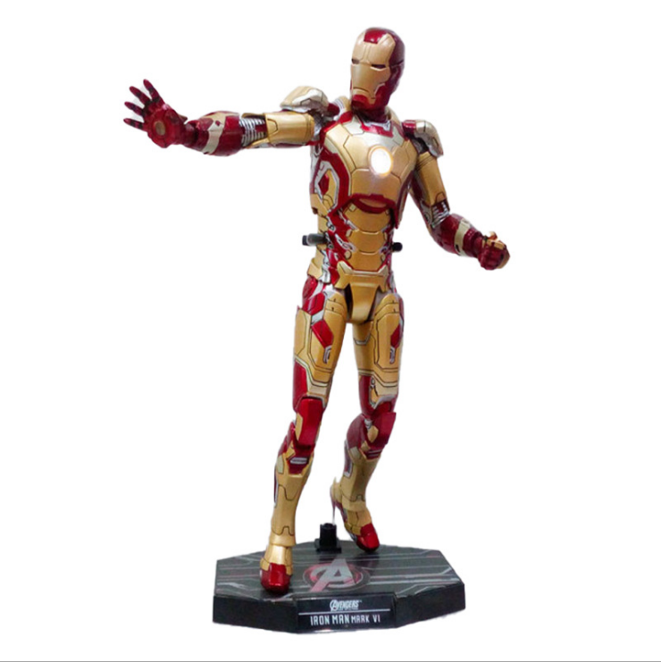 玩具手板加工 玩具手板加工