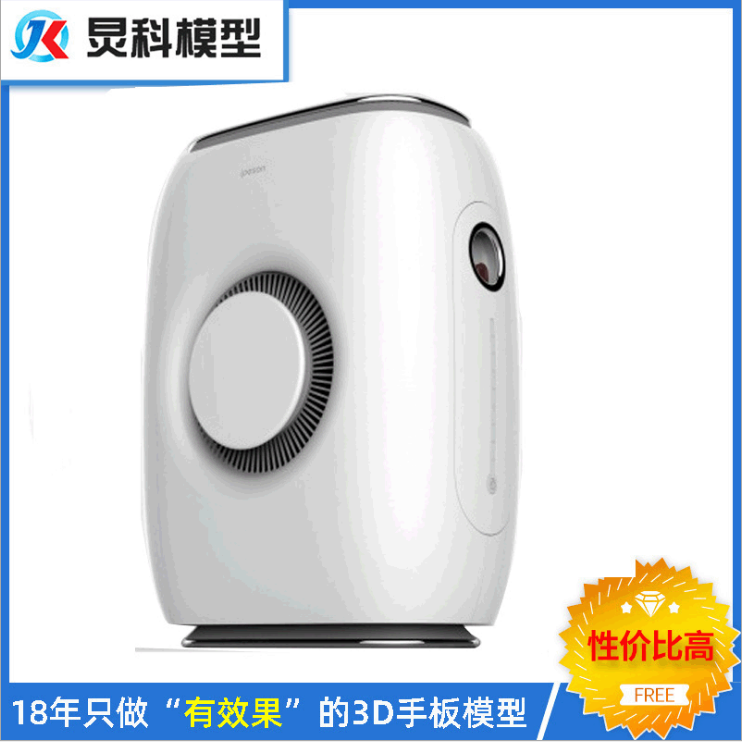 寧波手板廠 寧波手板廠