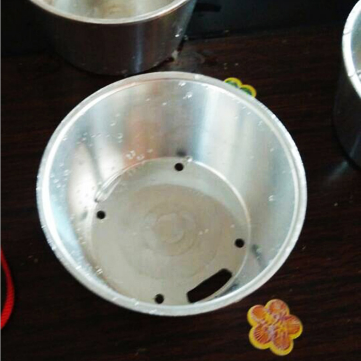 1607677571765277.jpg 1561703384(1).jpg